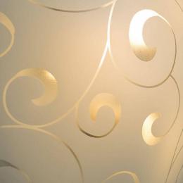 Настенный светильник Arte Lamp Ornament  - 2